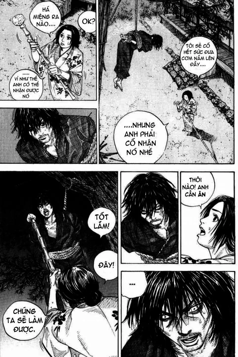 Chapter 20 - Image 9