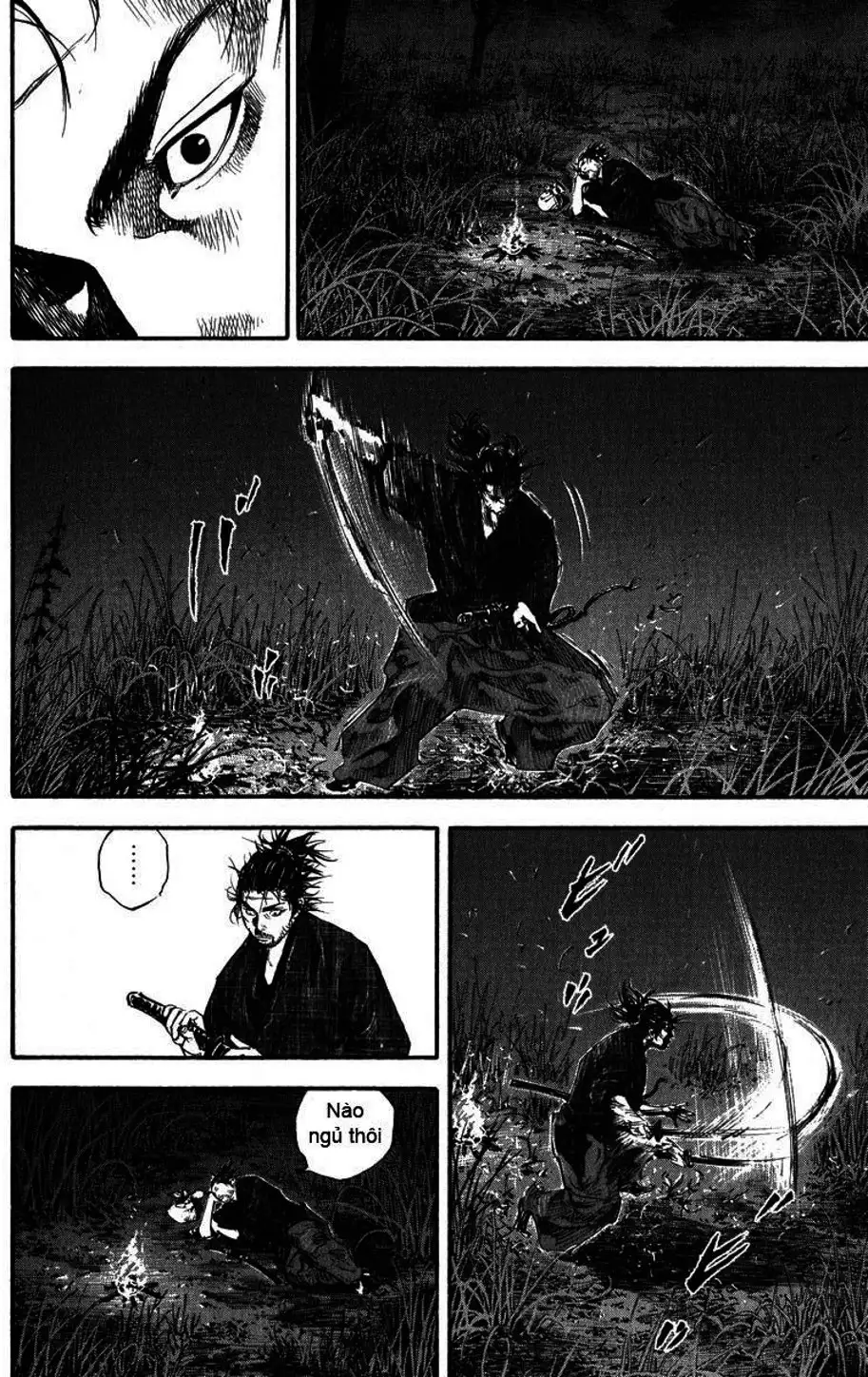 Chapter 200 - Image 13