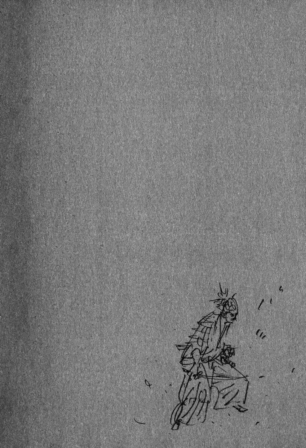 Chapter 200 - Image 15