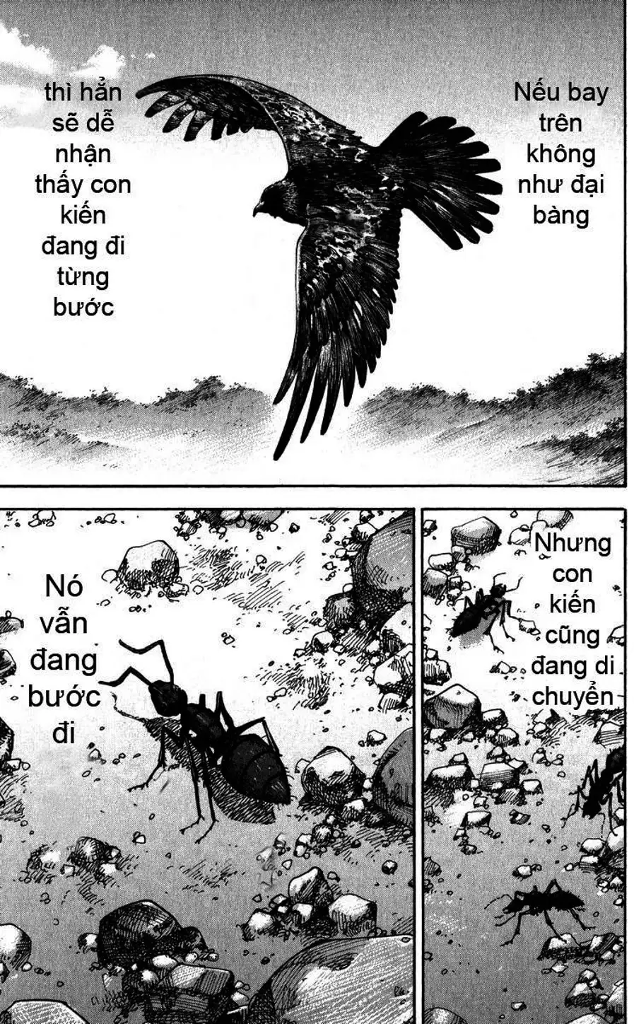 Chapter 200 - Image 10