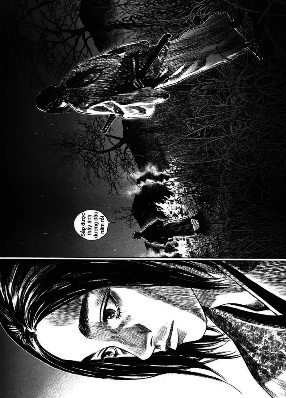 Chapter 201 - Image 1