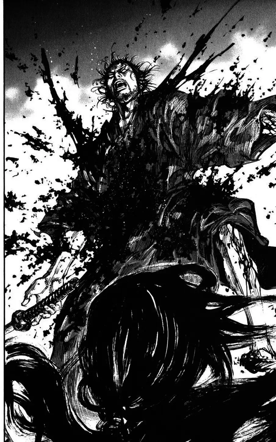 Chapter 201 - Image 17
