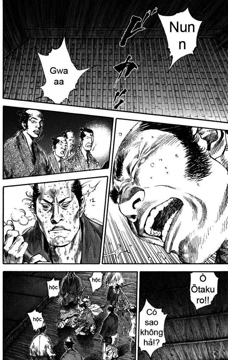 Chapter 201 - Image 3