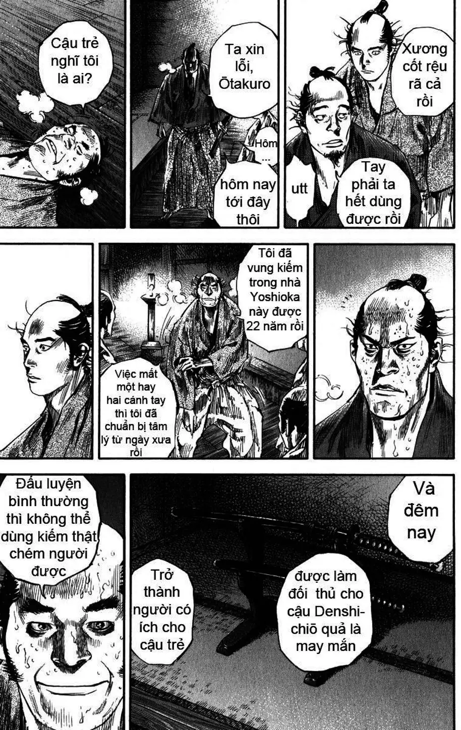 Chapter 201 - Image 4