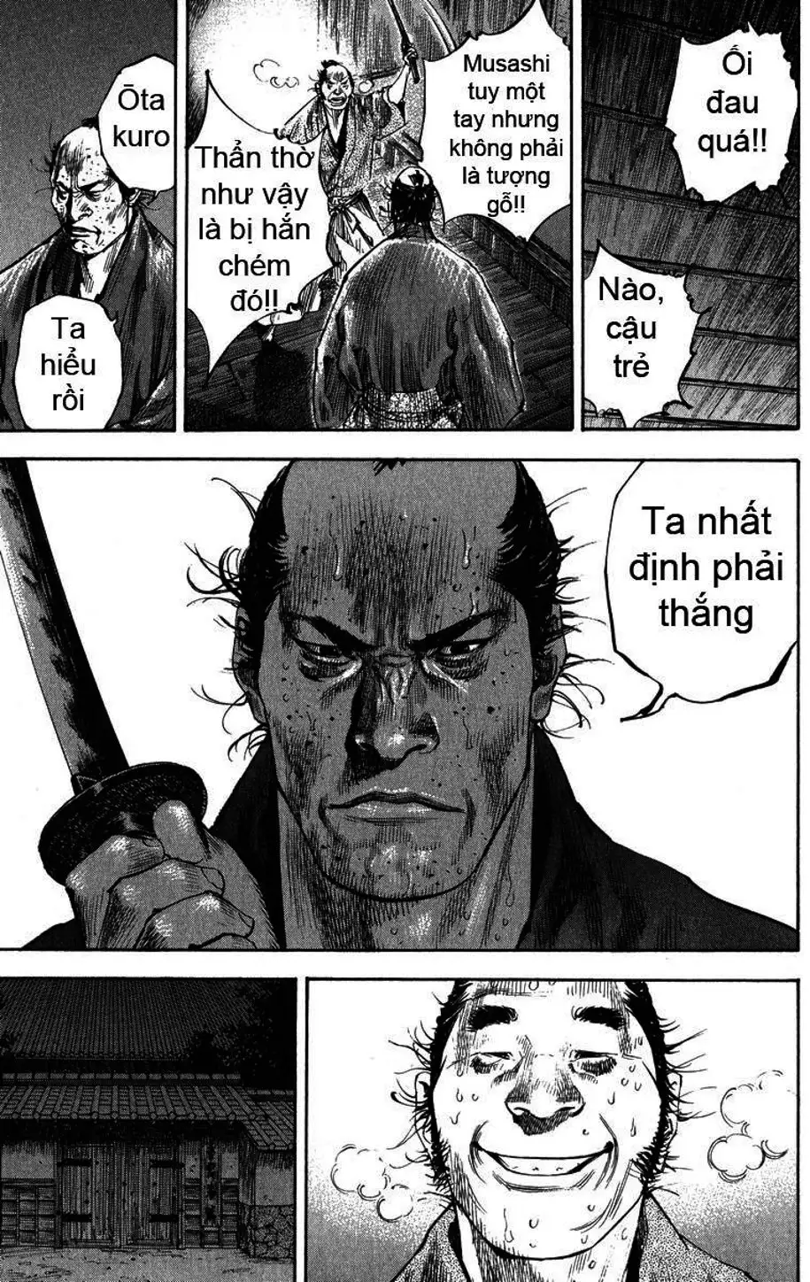 Chapter 201 - Image 6