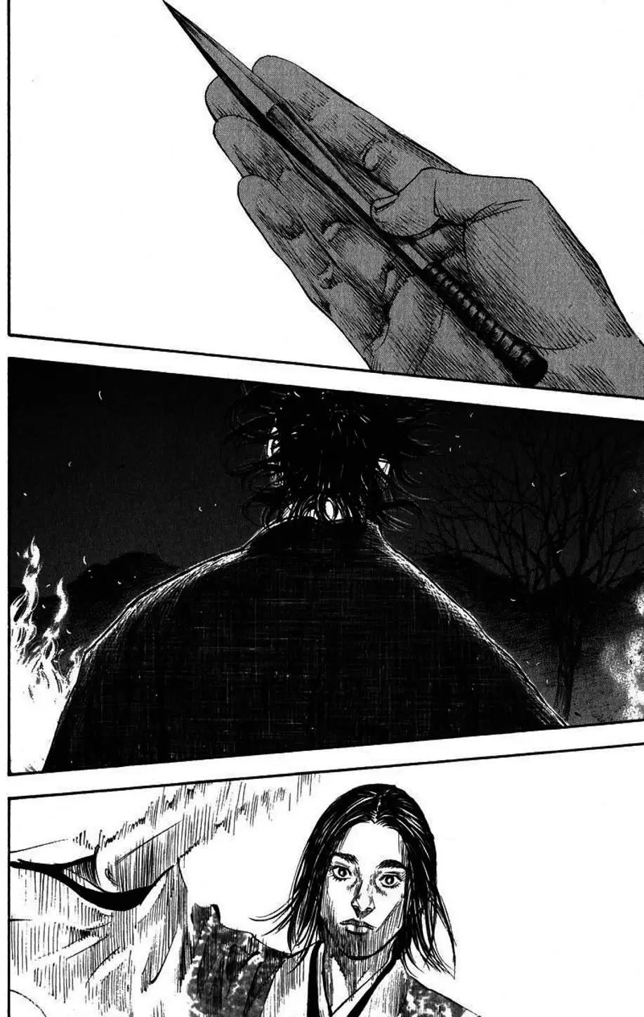 Chapter 201 - Image 7