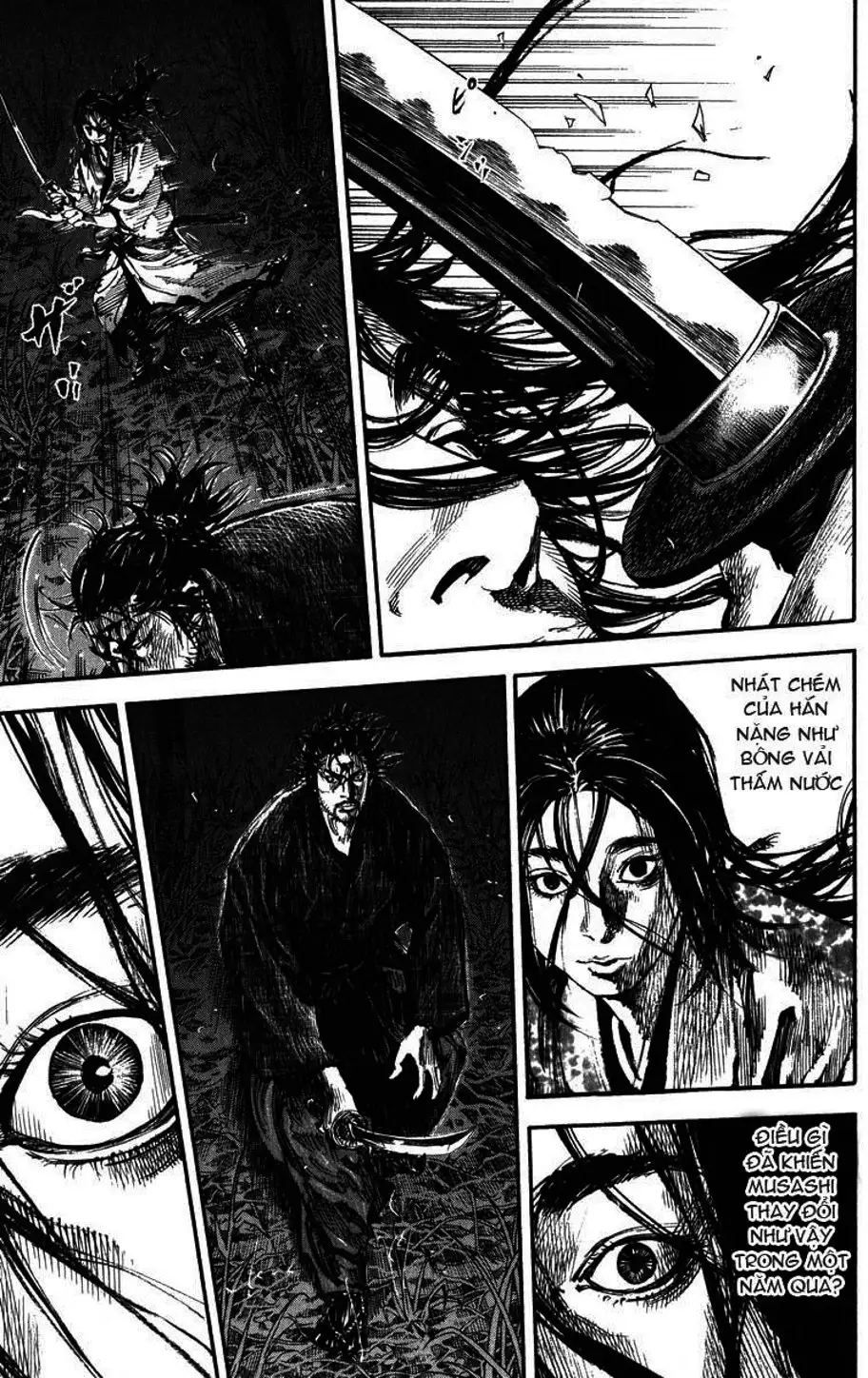 Chapter 202 - Image 6