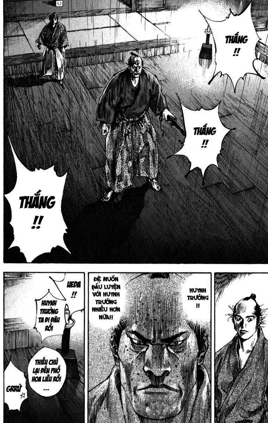 Chapter 202 - Image 10