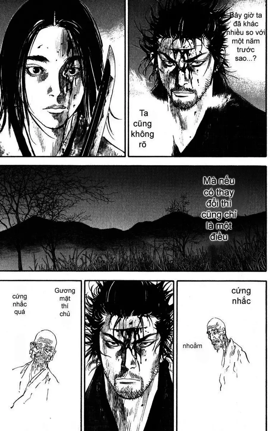 Chapter 203 - Image 15