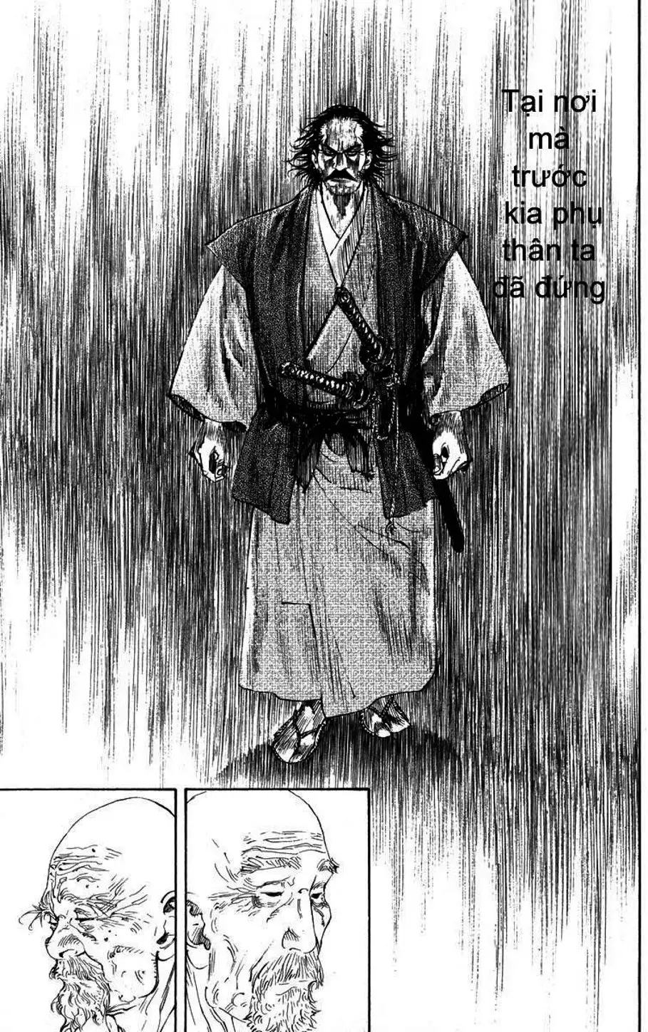Chapter 203 - Image 19