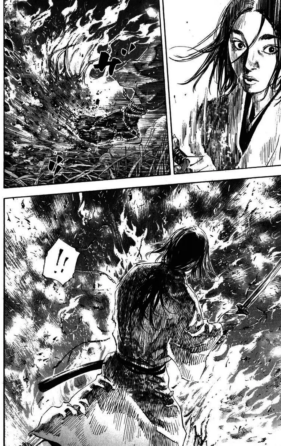 Chapter 203 - Image 4