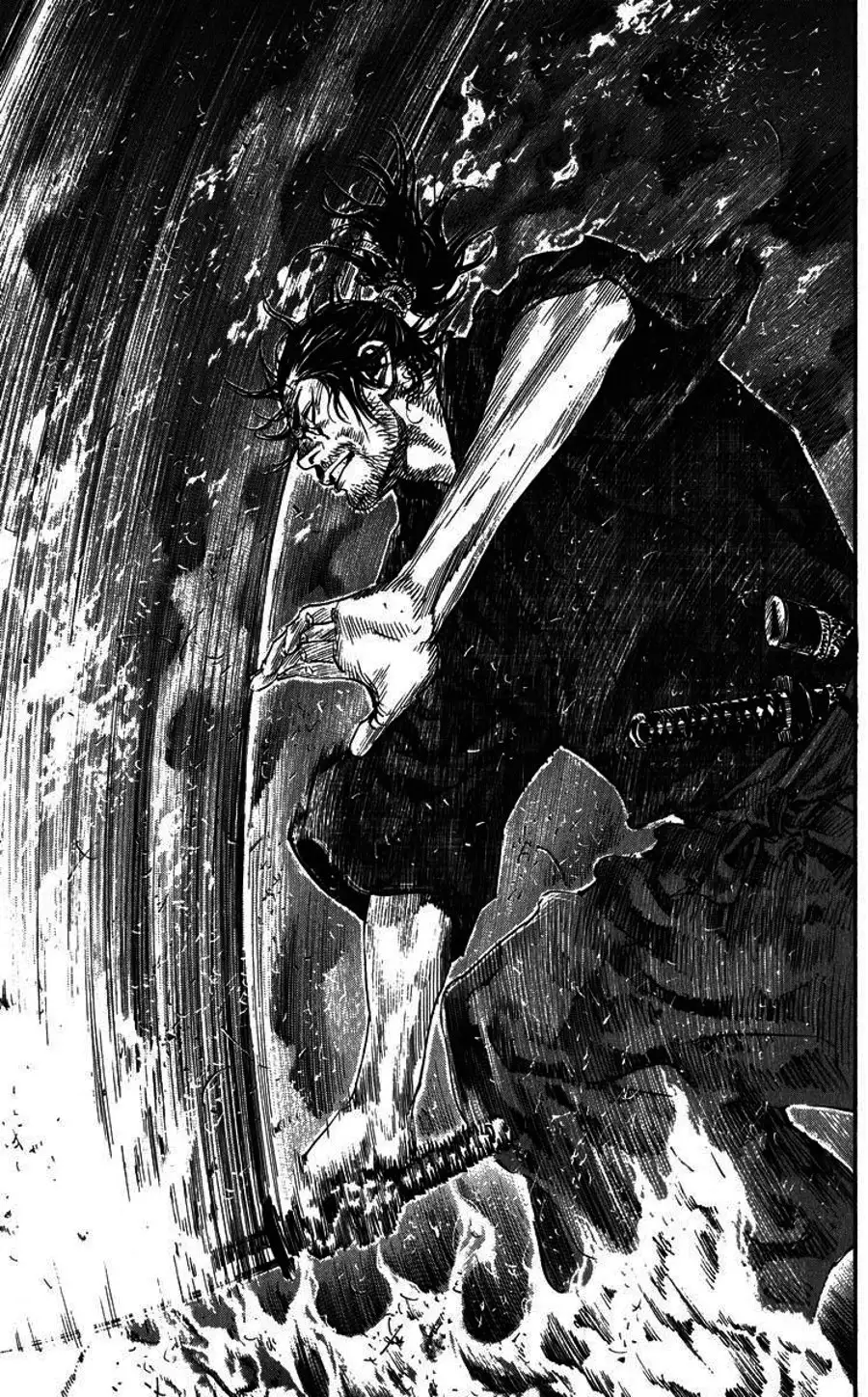 Chapter 203 - Image 5