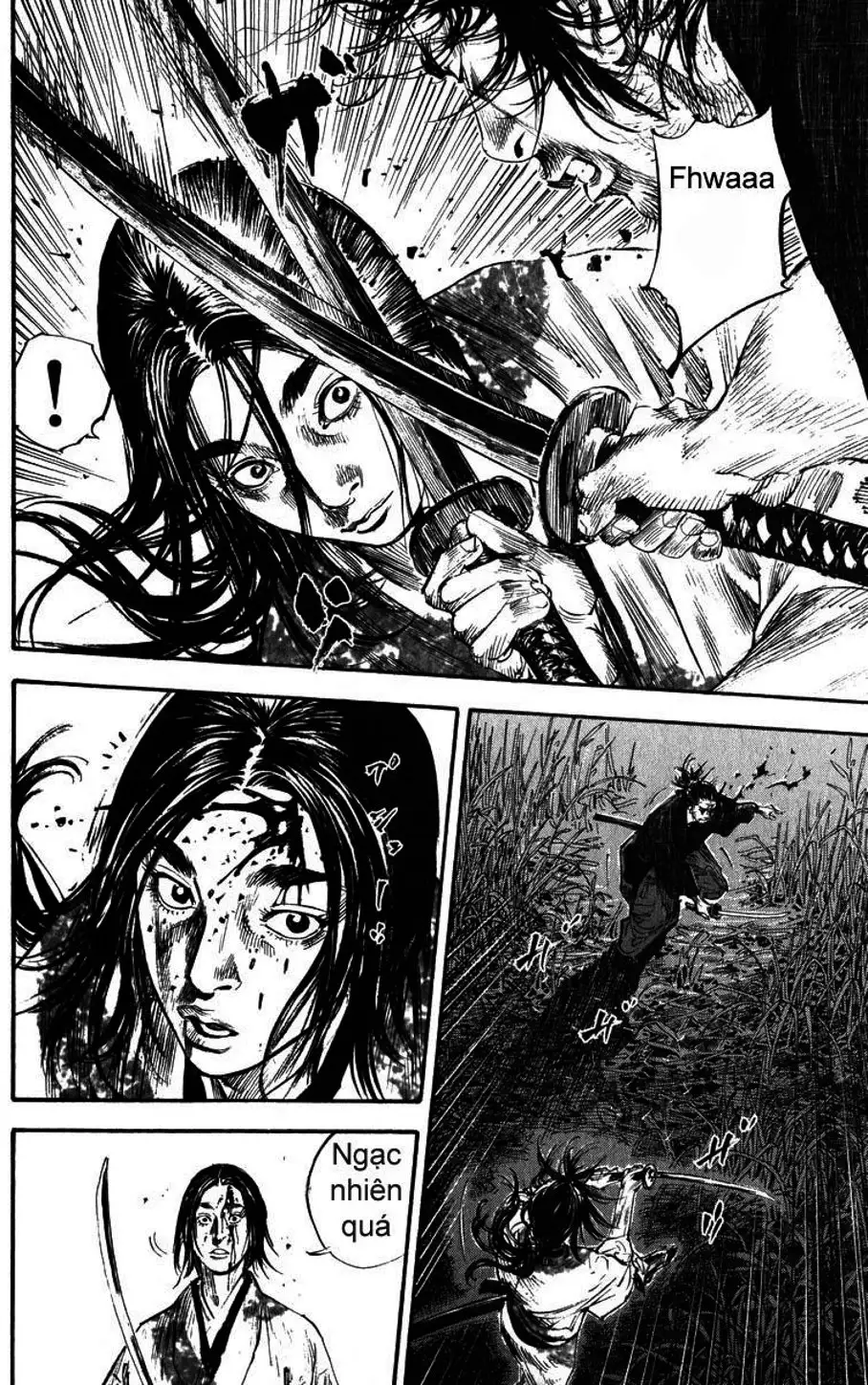 Chapter 203 - Image 10