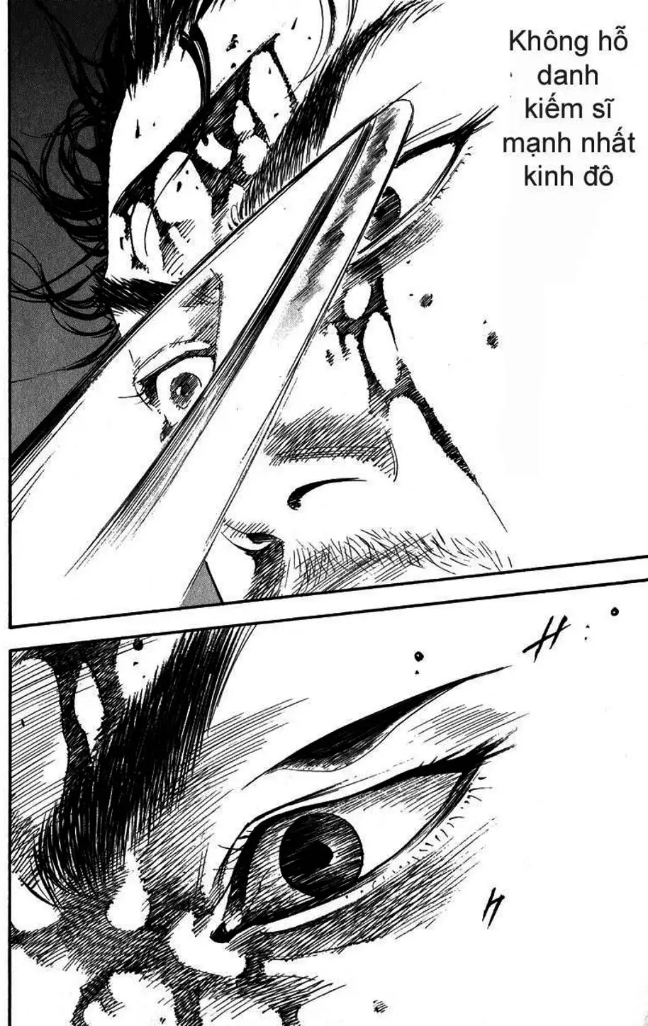 Chapter 204 - Image 3