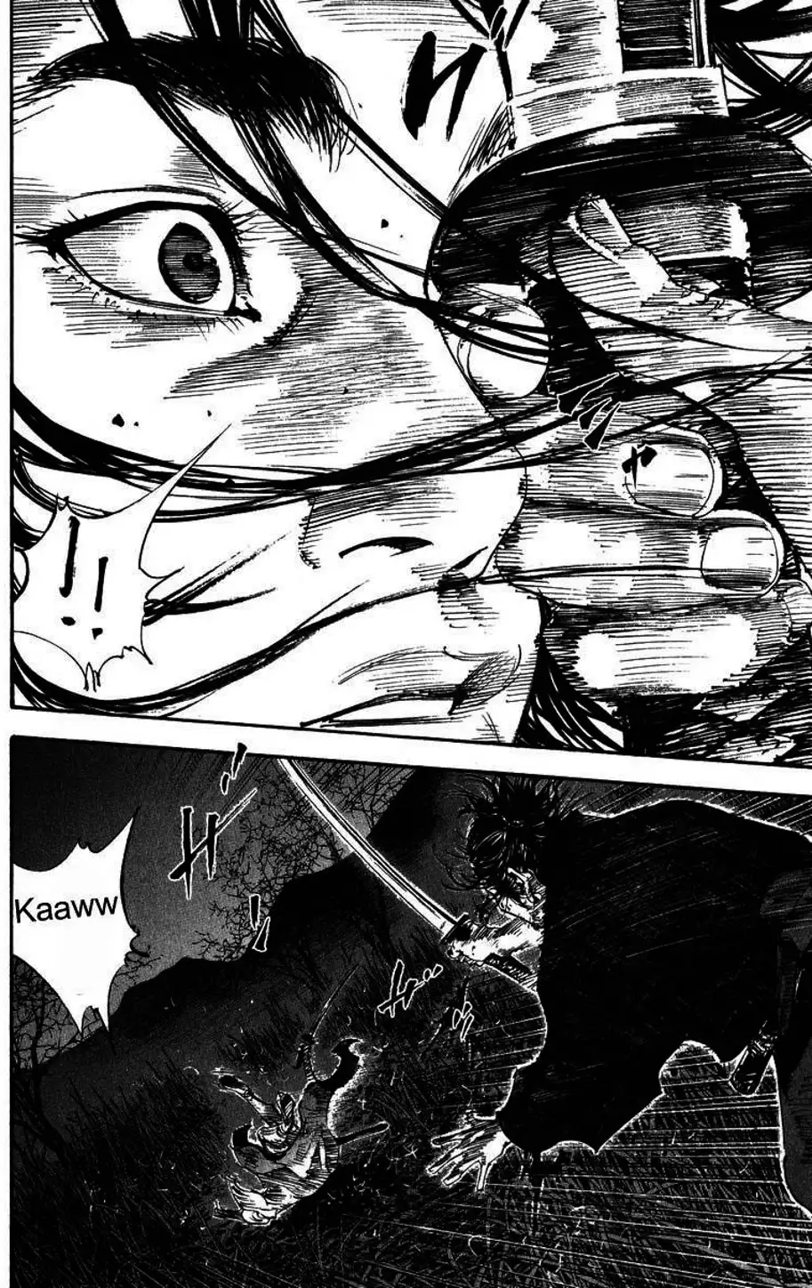 Chapter 204 - Image 5