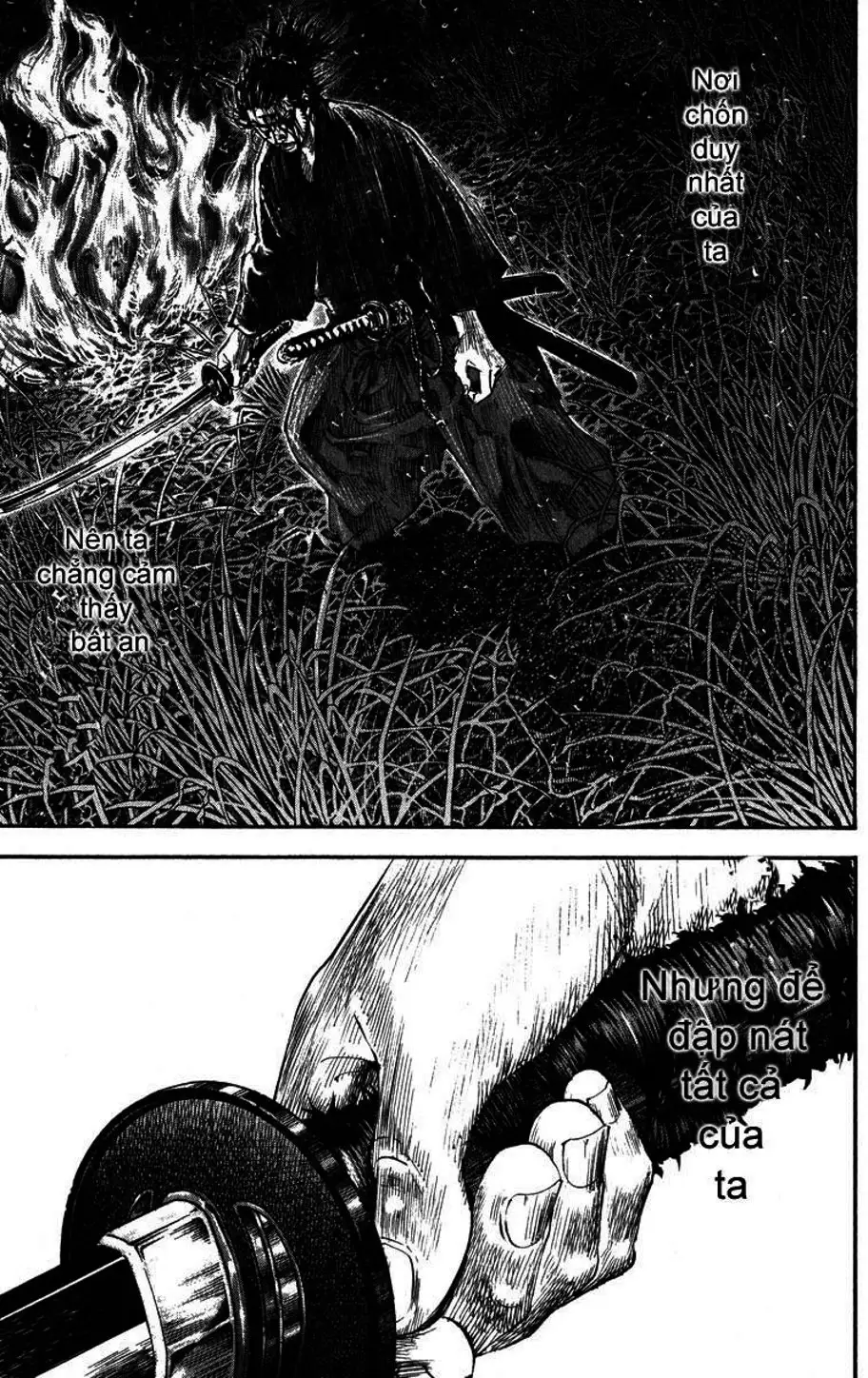 Chapter 204 - Image 10