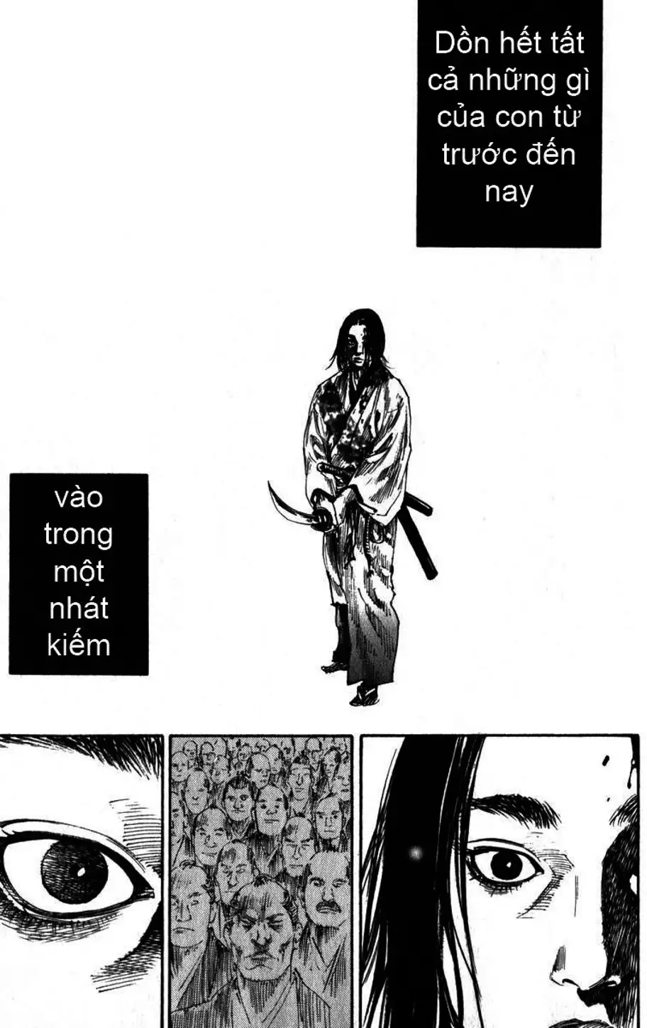 Chapter 205 - Image 13