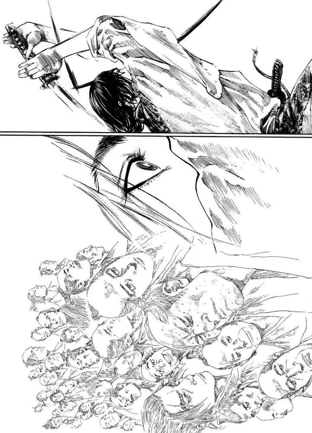 Chapter 205 - Image 18