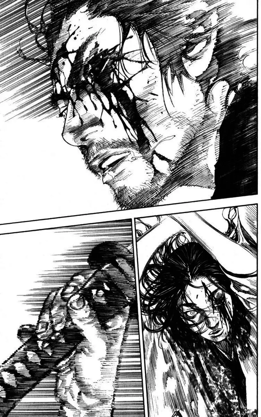 Chapter 205 - Image 20