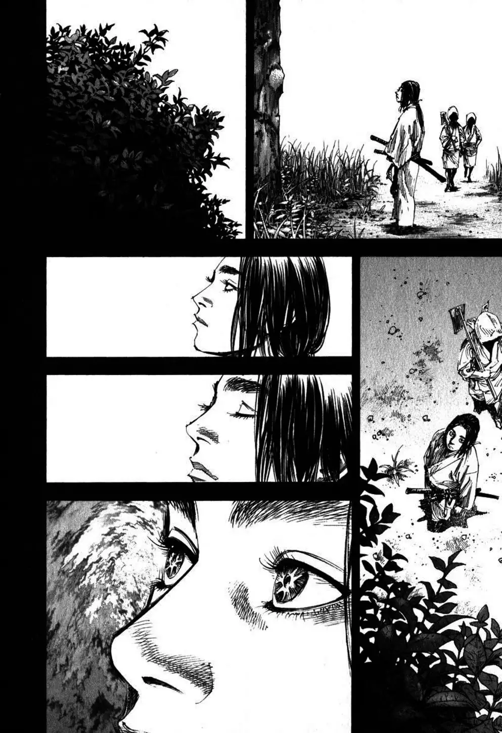 Chapter 205 - Image 10