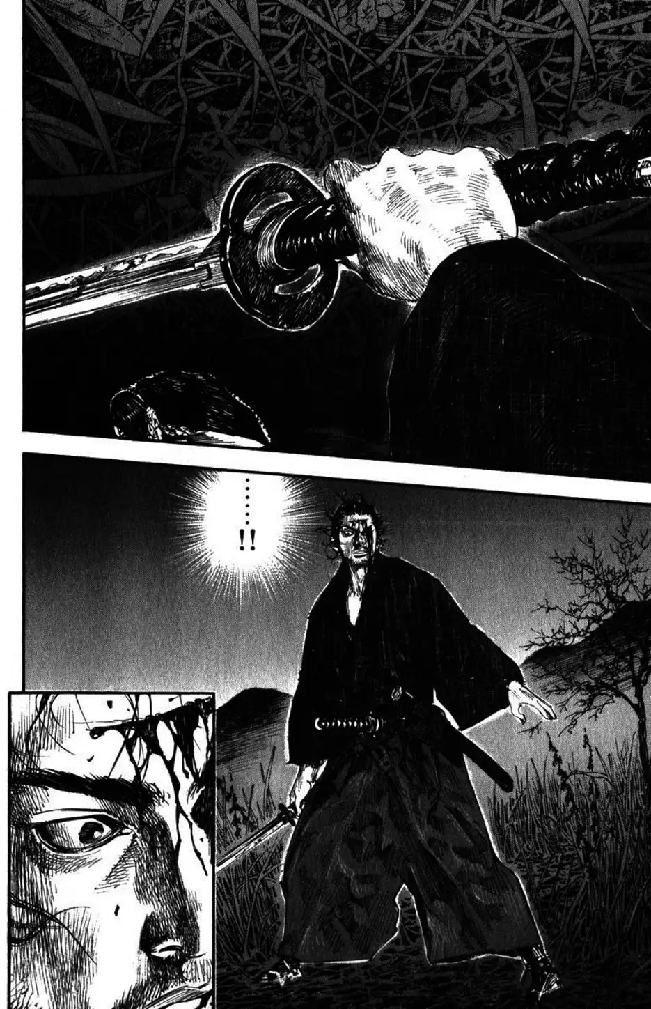 Chapter 206 - Image 2