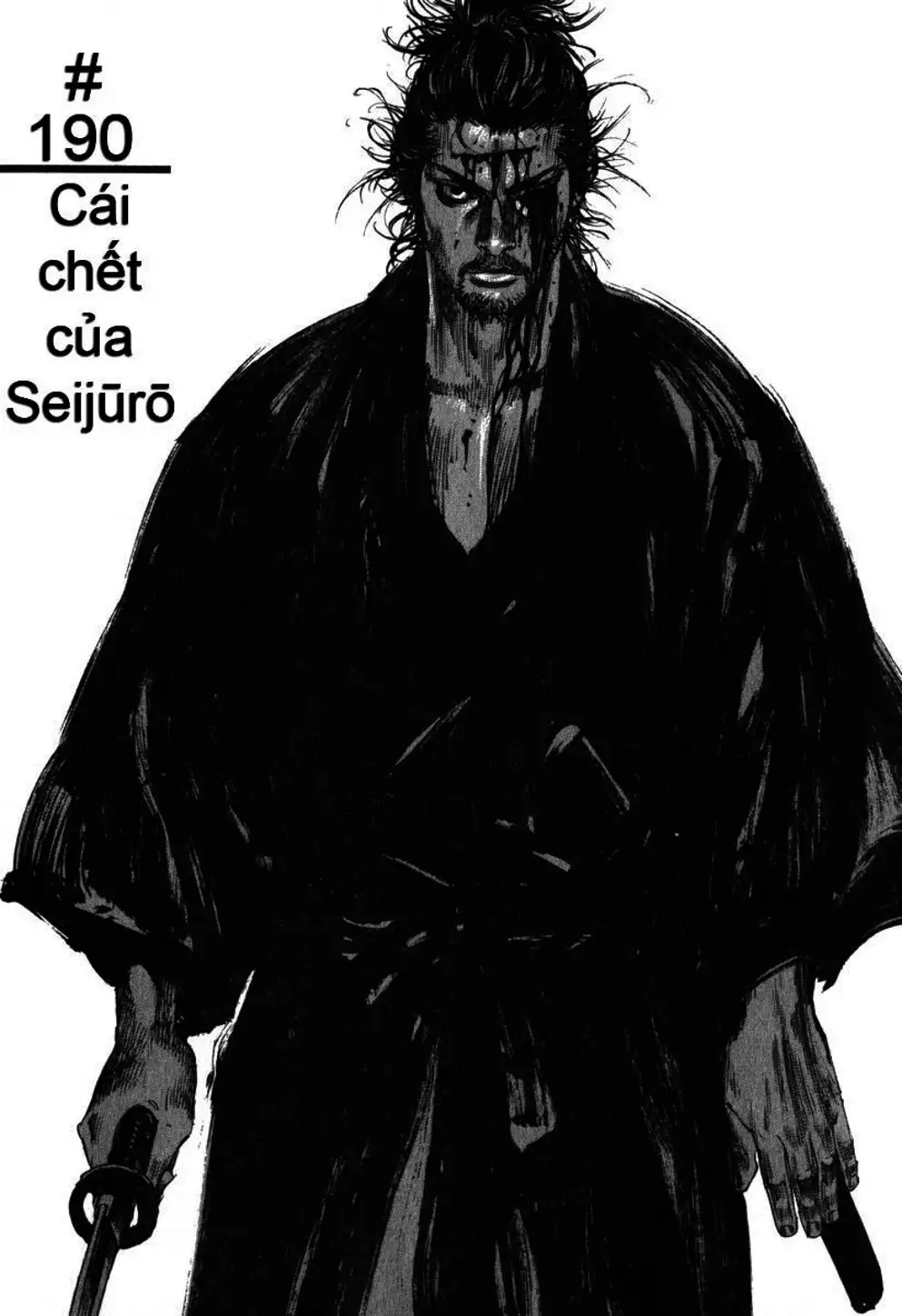 Chapter 206 - Image 4