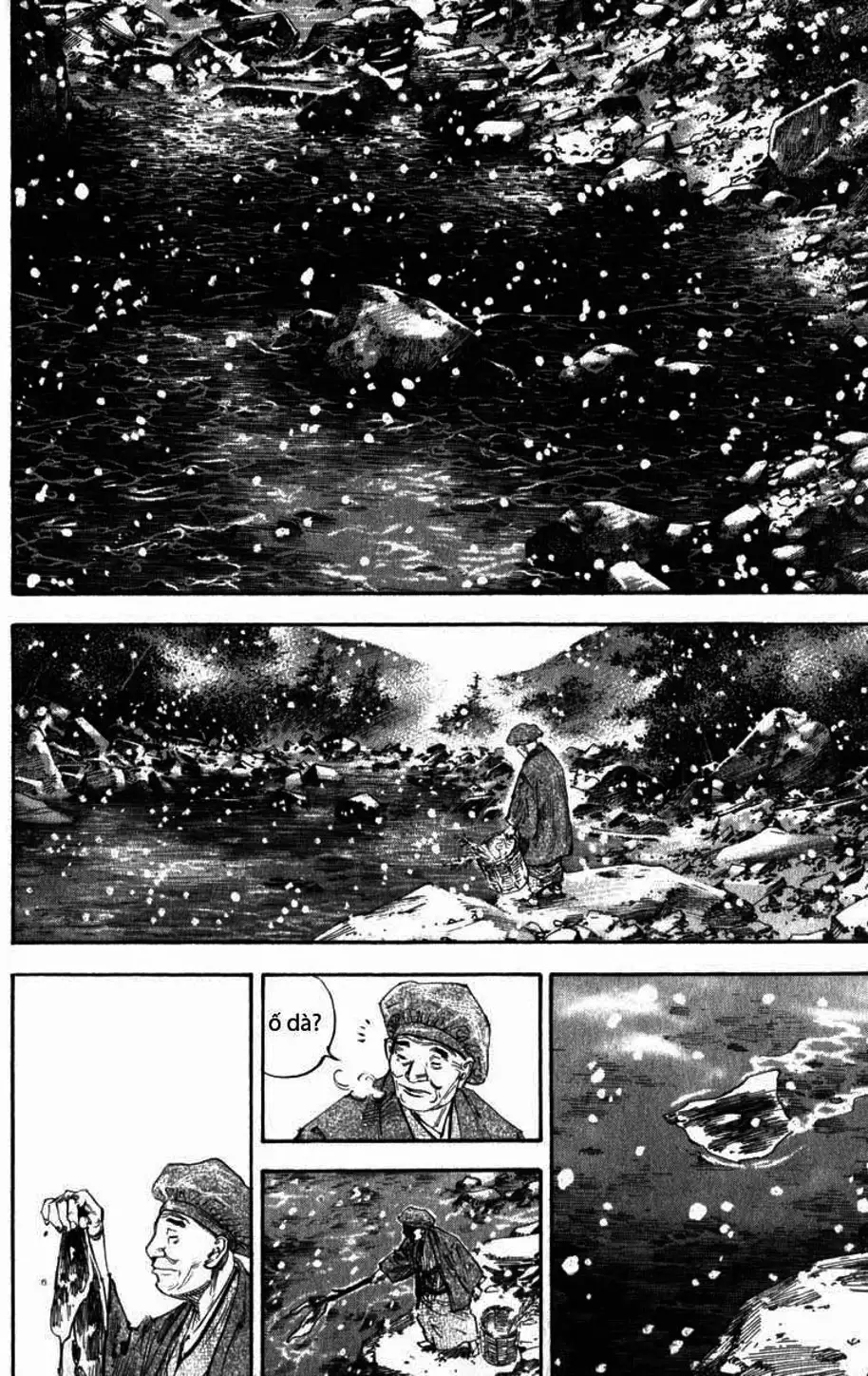 Chapter 207 - Image 2