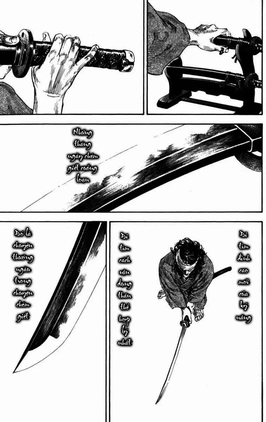 Chapter 207 - Image 13