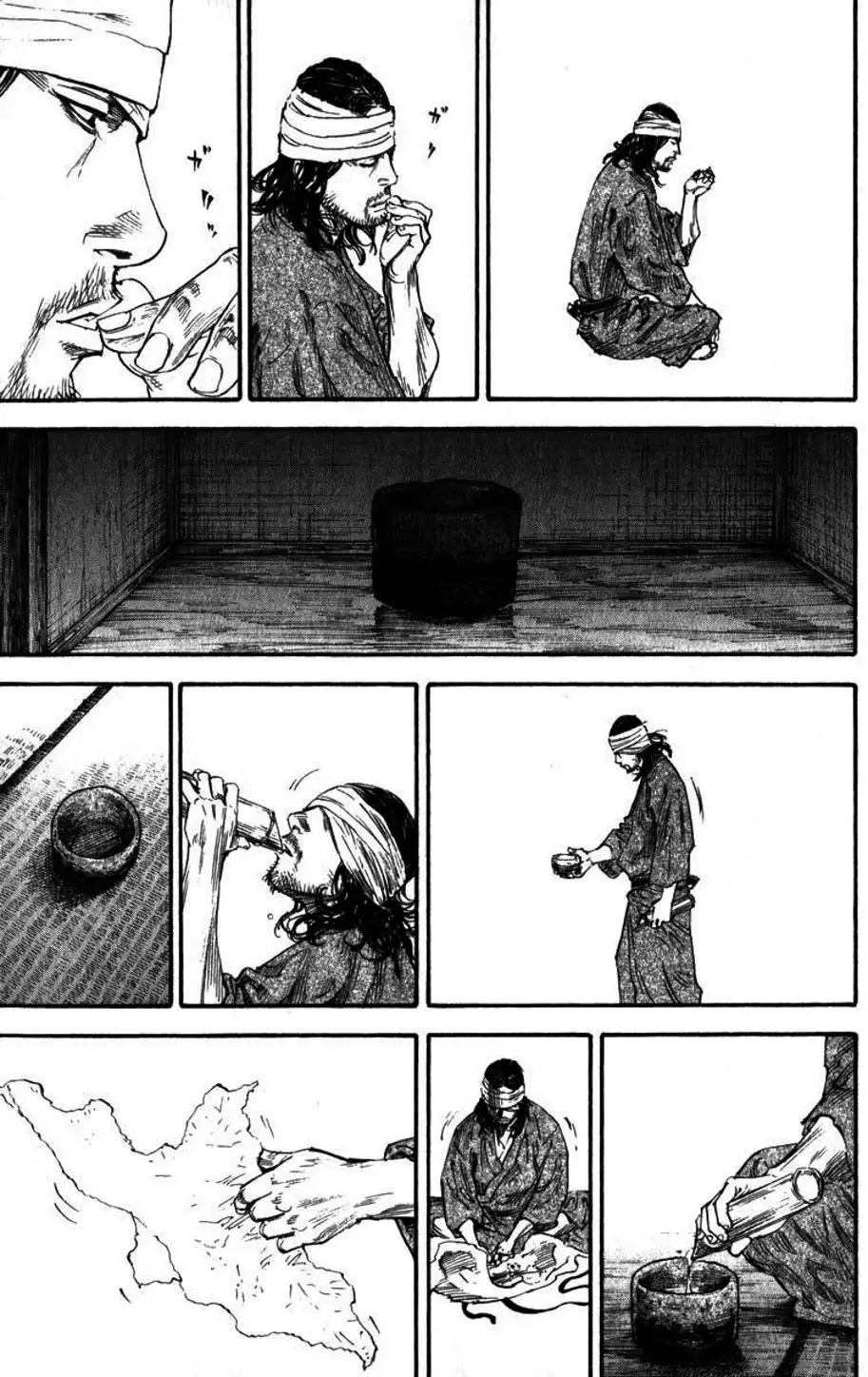 Chapter 207 - Image 15
