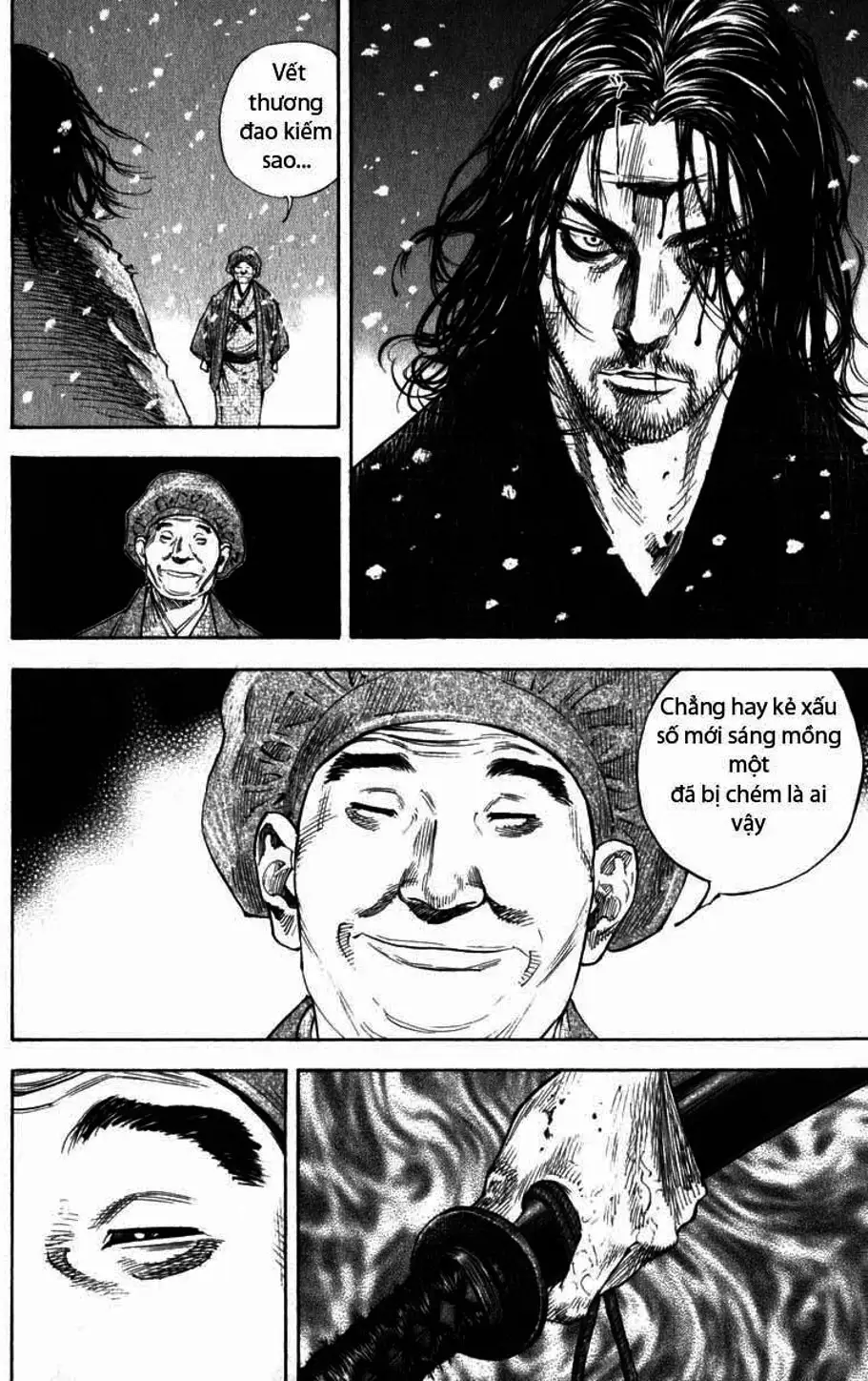 Chapter 207 - Image 4