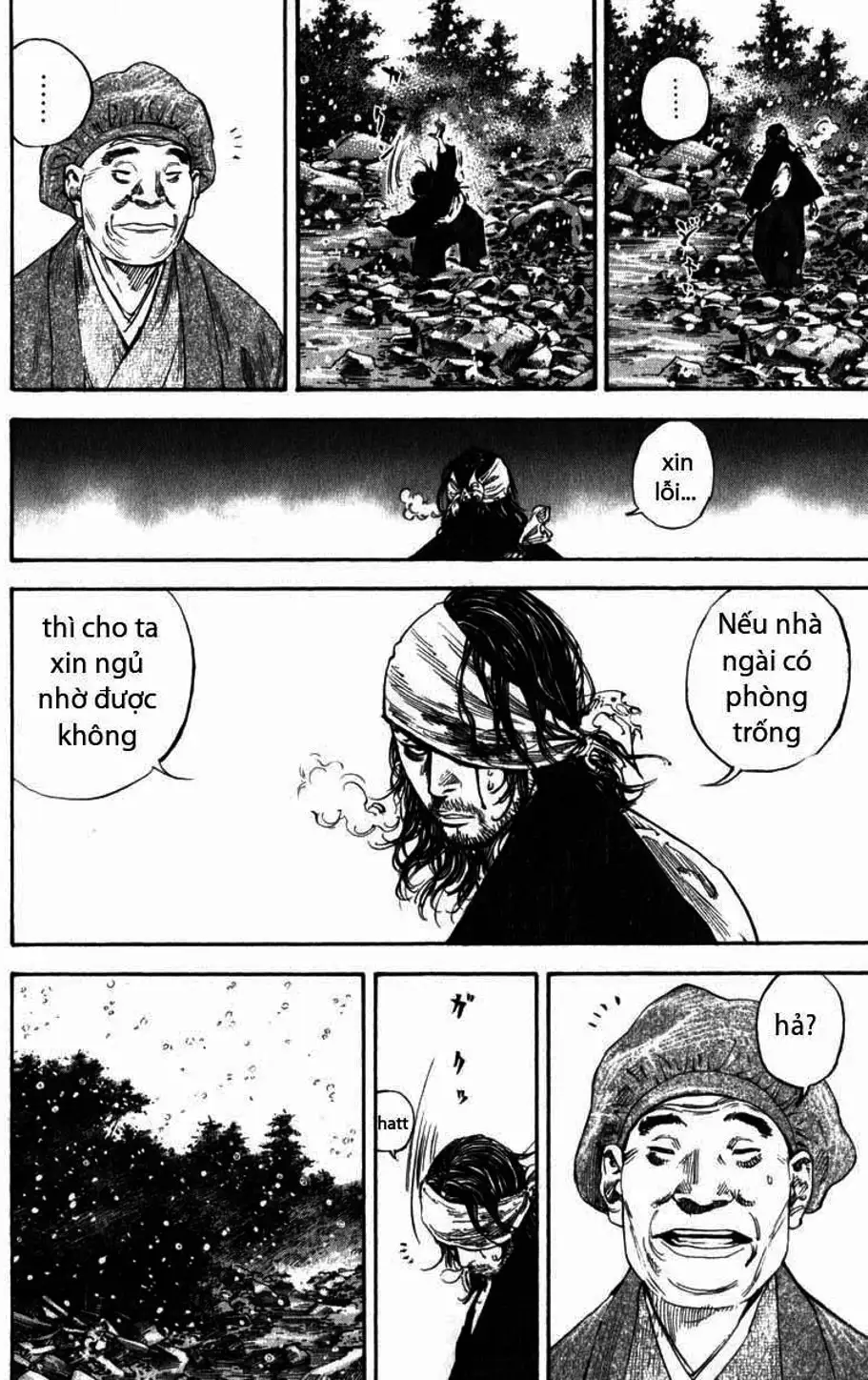 Chapter 207 - Image 6