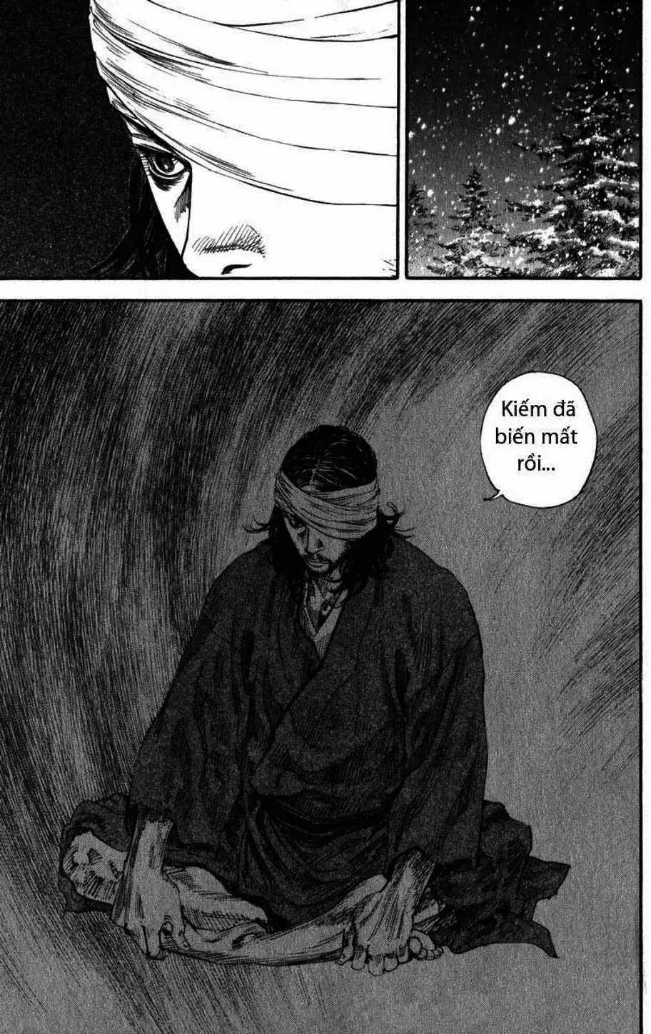 Chapter 207 - Image 9