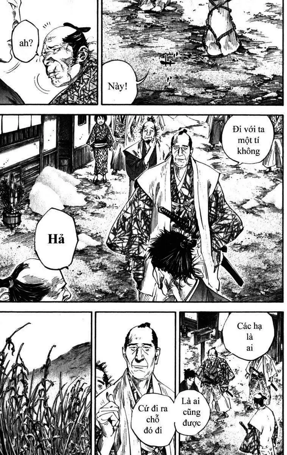 Chapter 208 - Image 7
