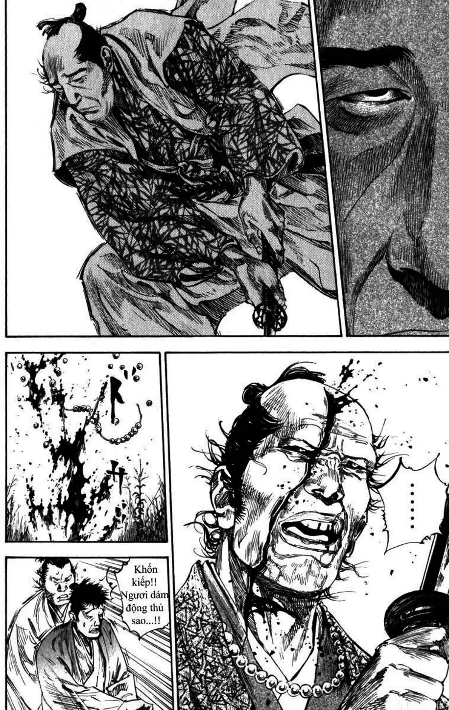 Chapter 208 - Image 8
