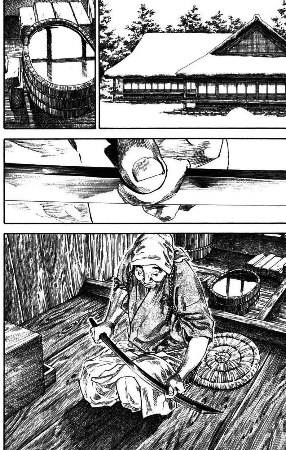 Chapter 208 - Image 10