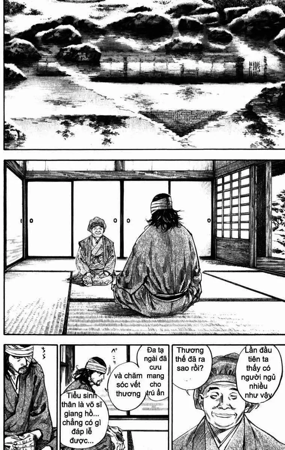 Chapter 209 - Image 4