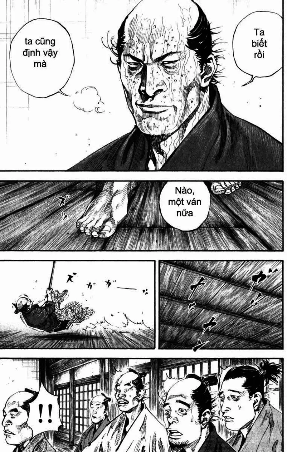 Chapter 209 - Image 9