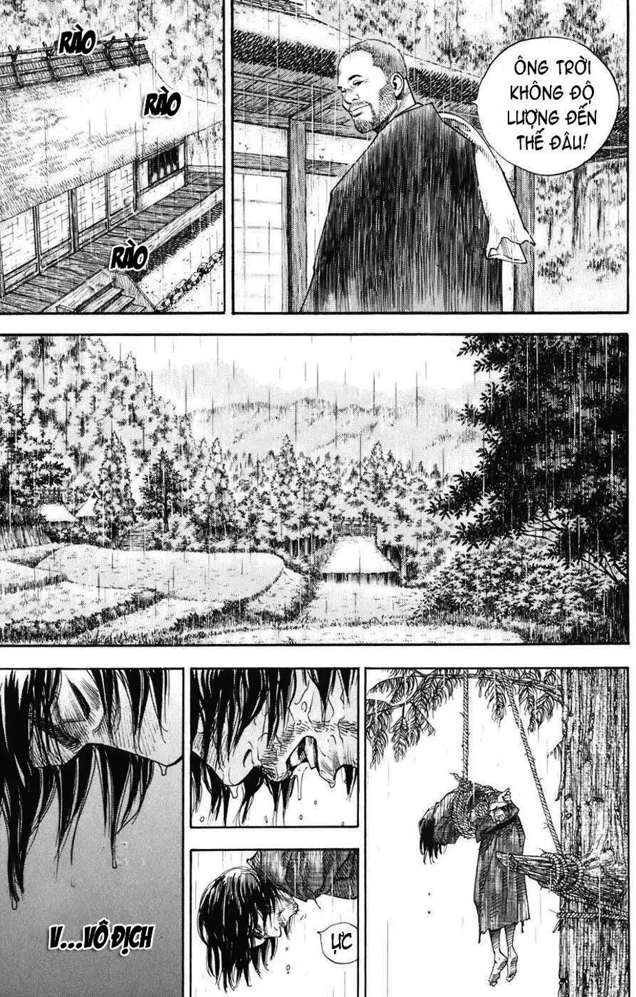 Chapter 21 - Image 1
