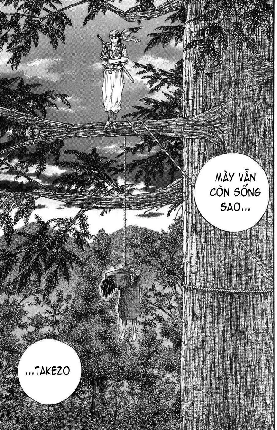 Chapter 21 - Image 11