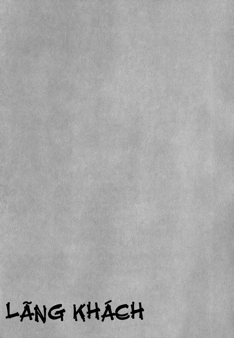 Chapter 21 - Image 13