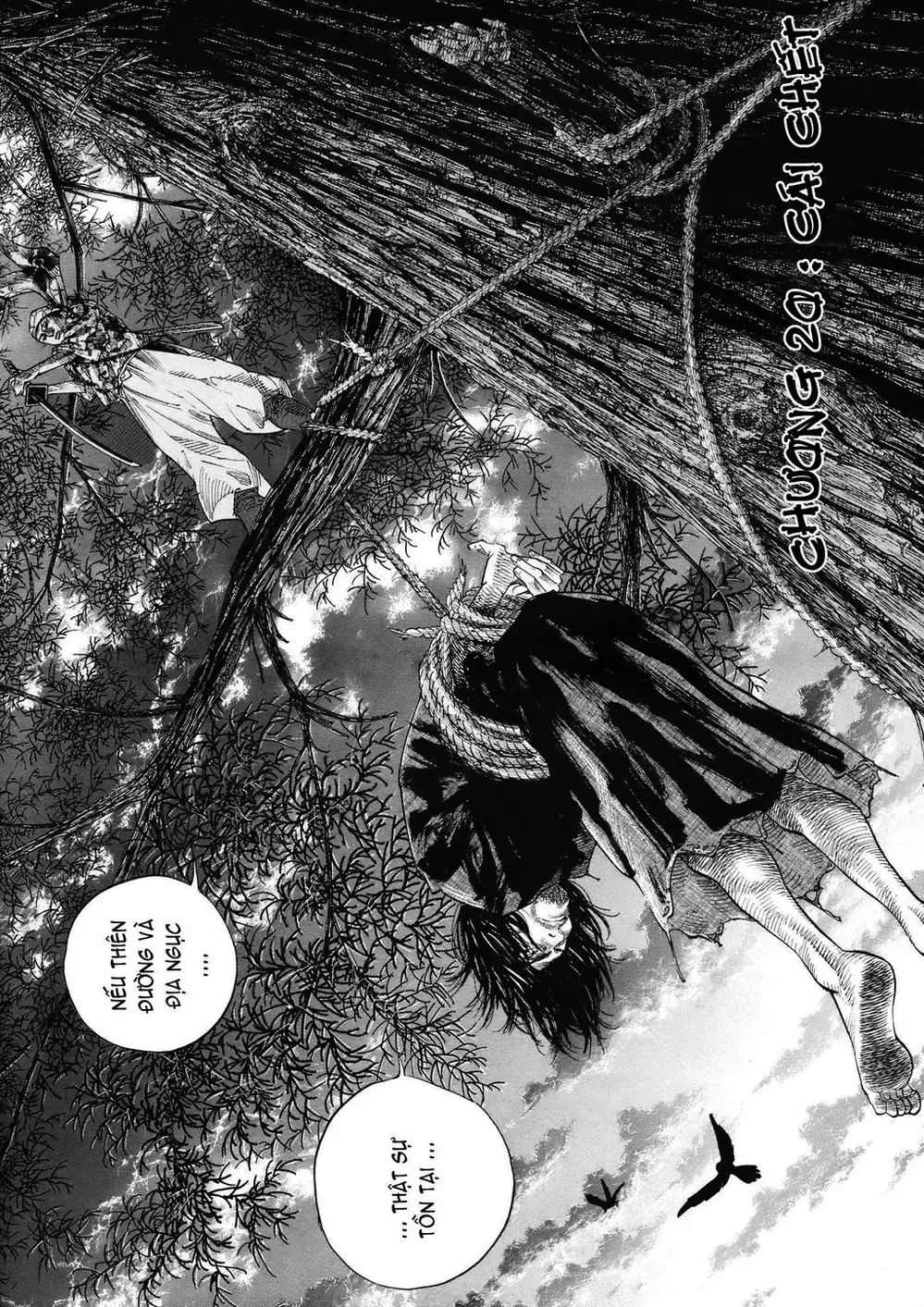 Chapter 21 - Image 15