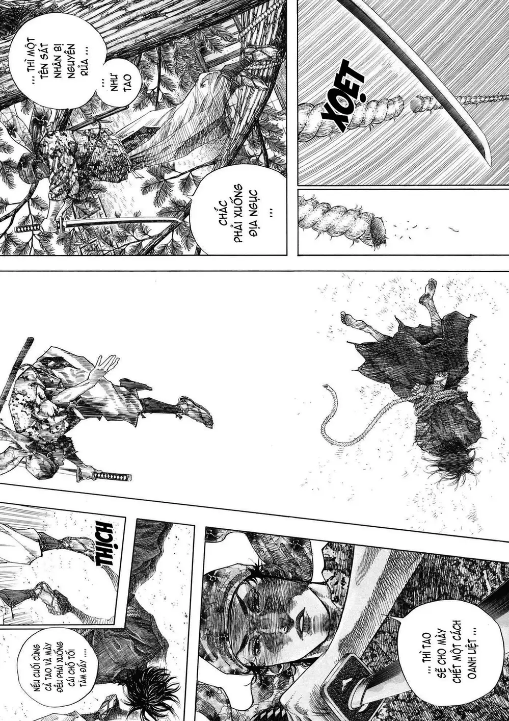 Chapter 21 - Image 16