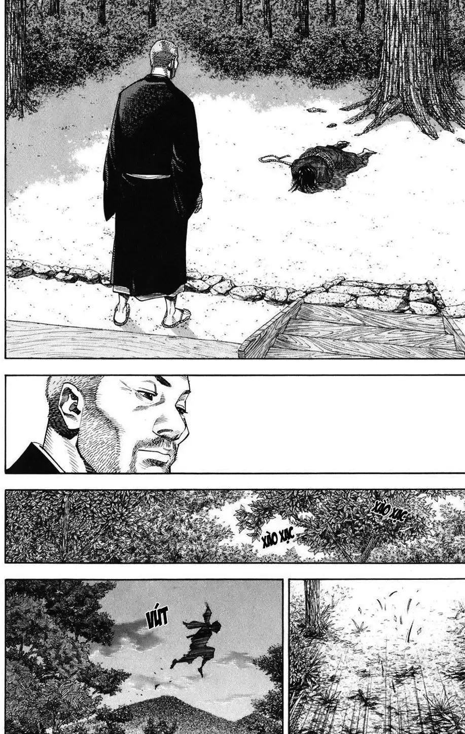 Chapter 21 - Image 19