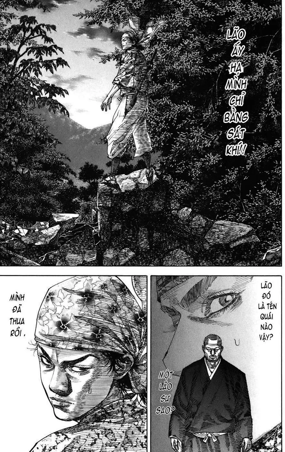 Chapter 21 - Image 20
