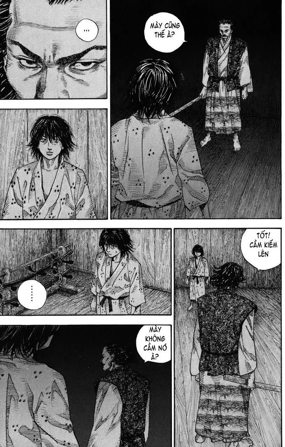 Chapter 21 - Image 3
