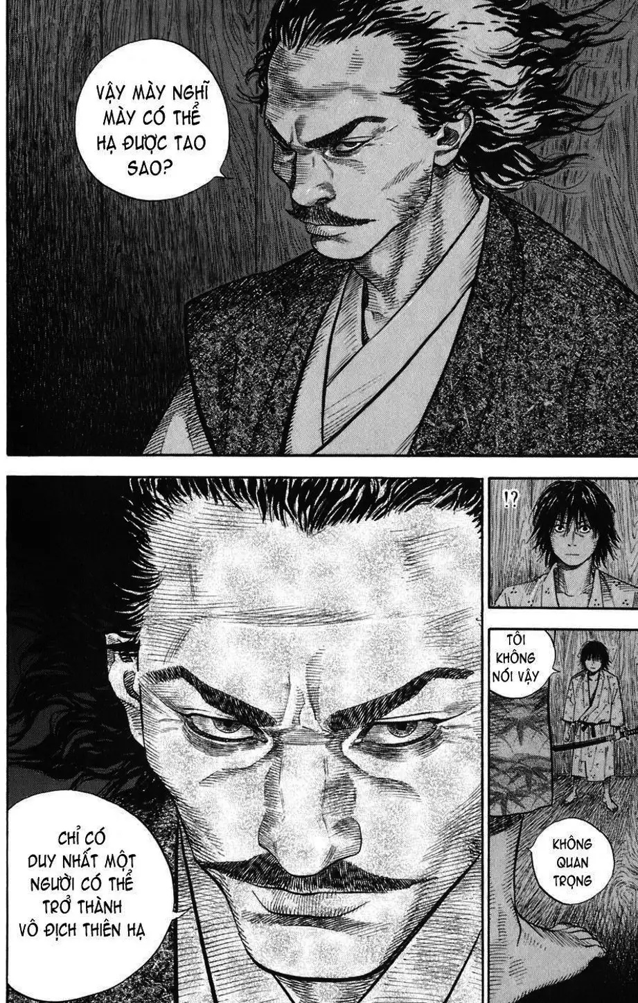 Chapter 21 - Image 4