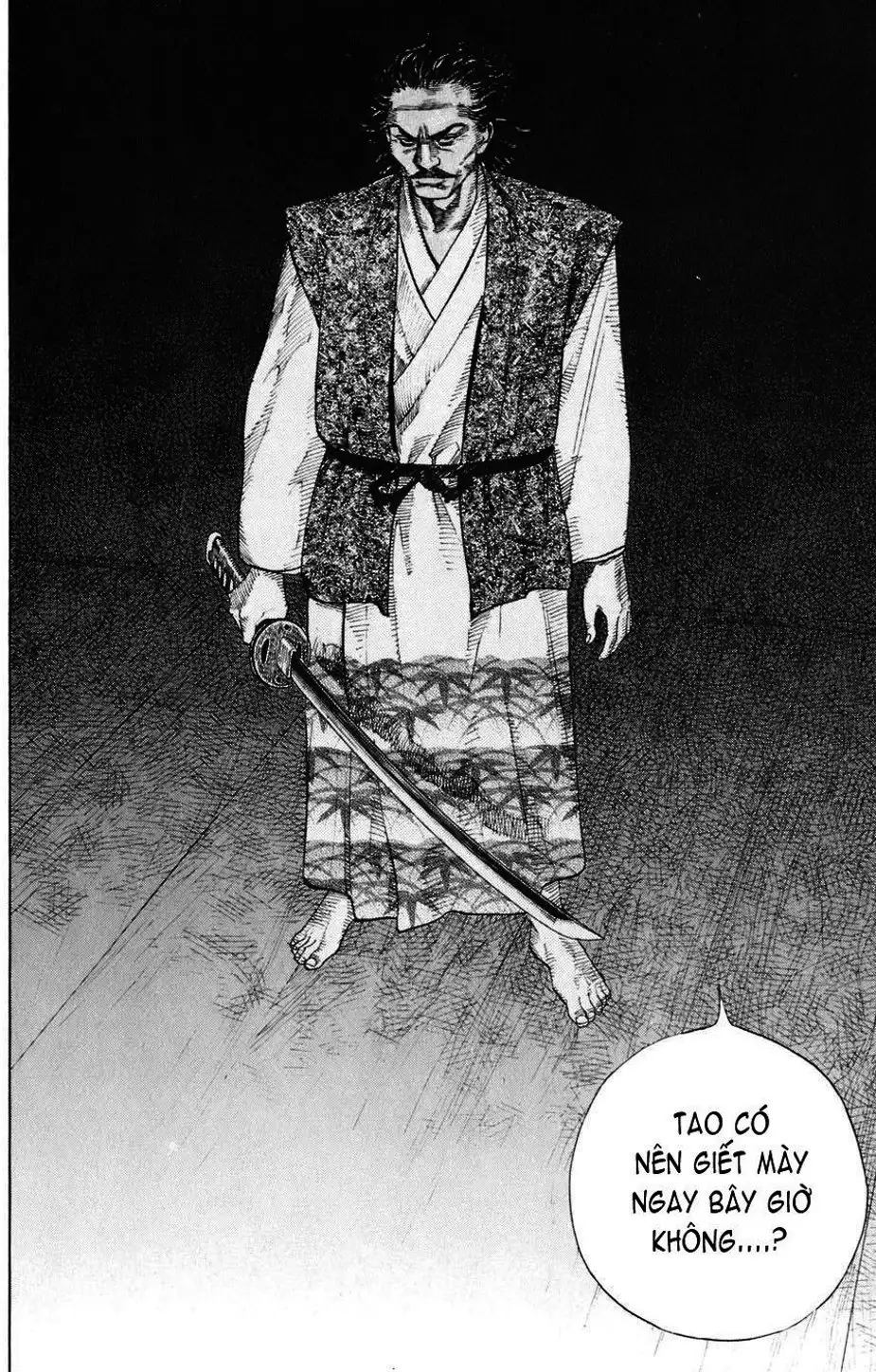 Chapter 21 - Image 6