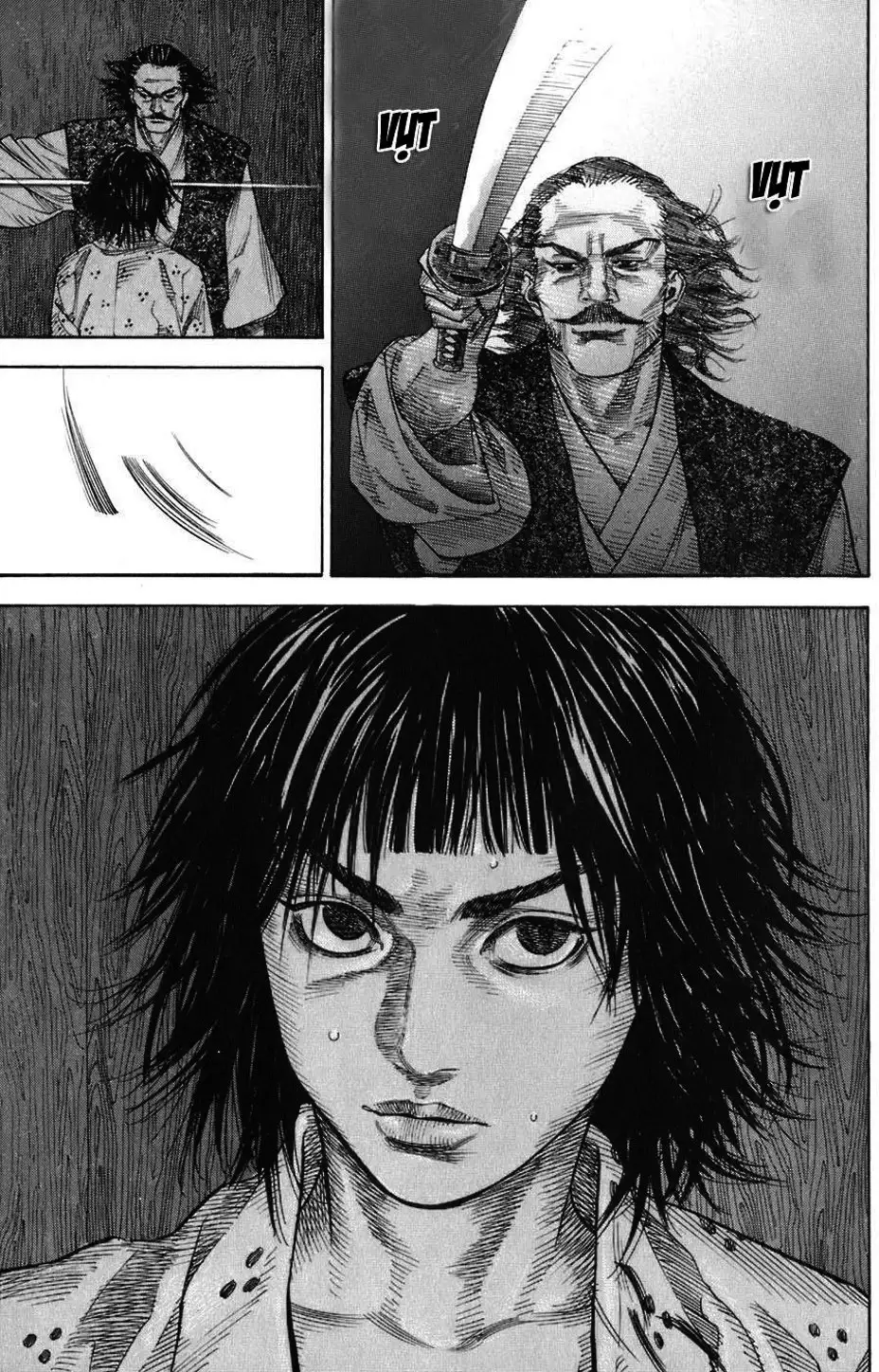 Chapter 21 - Image 7