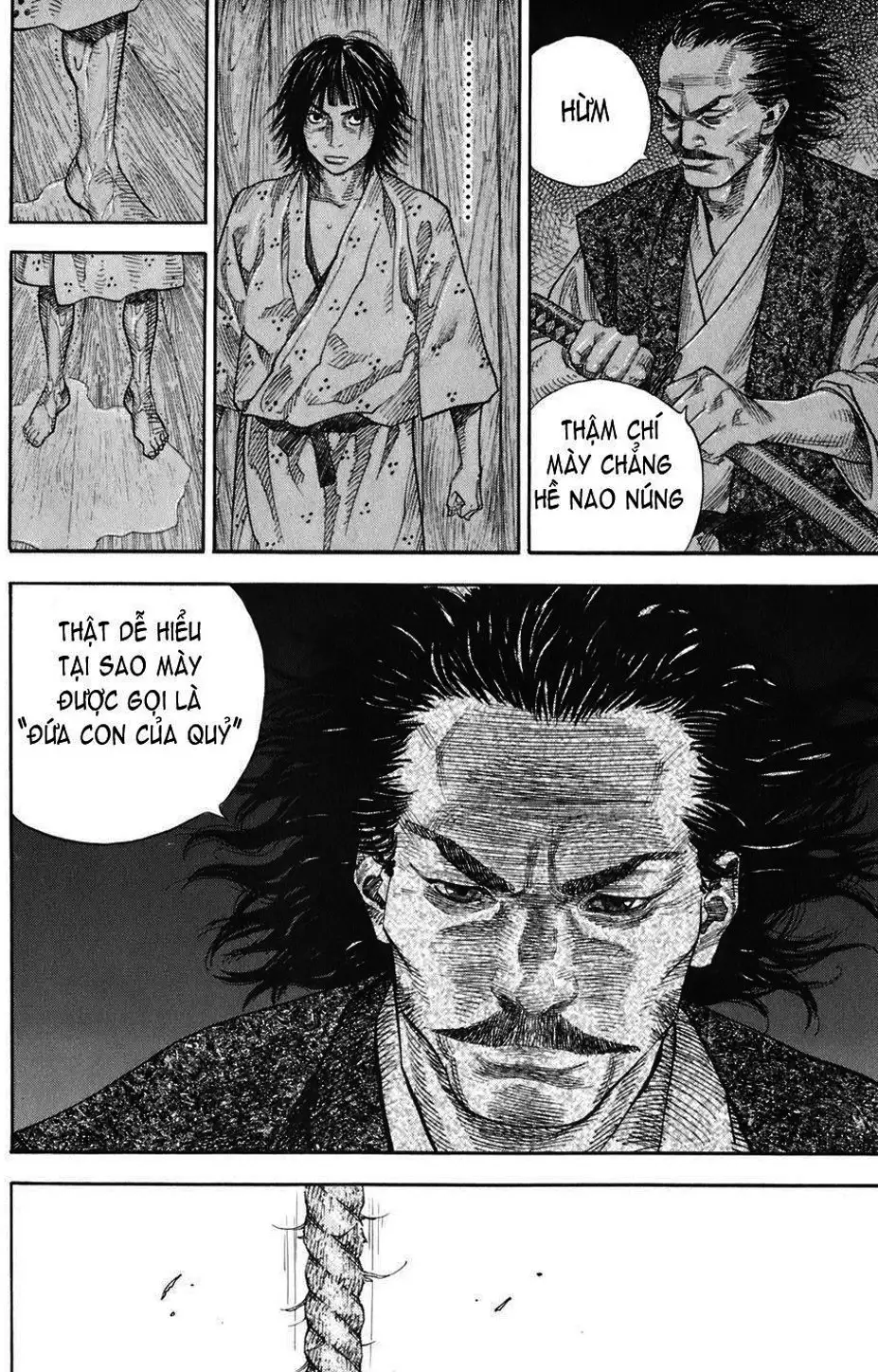 Chapter 21 - Image 8