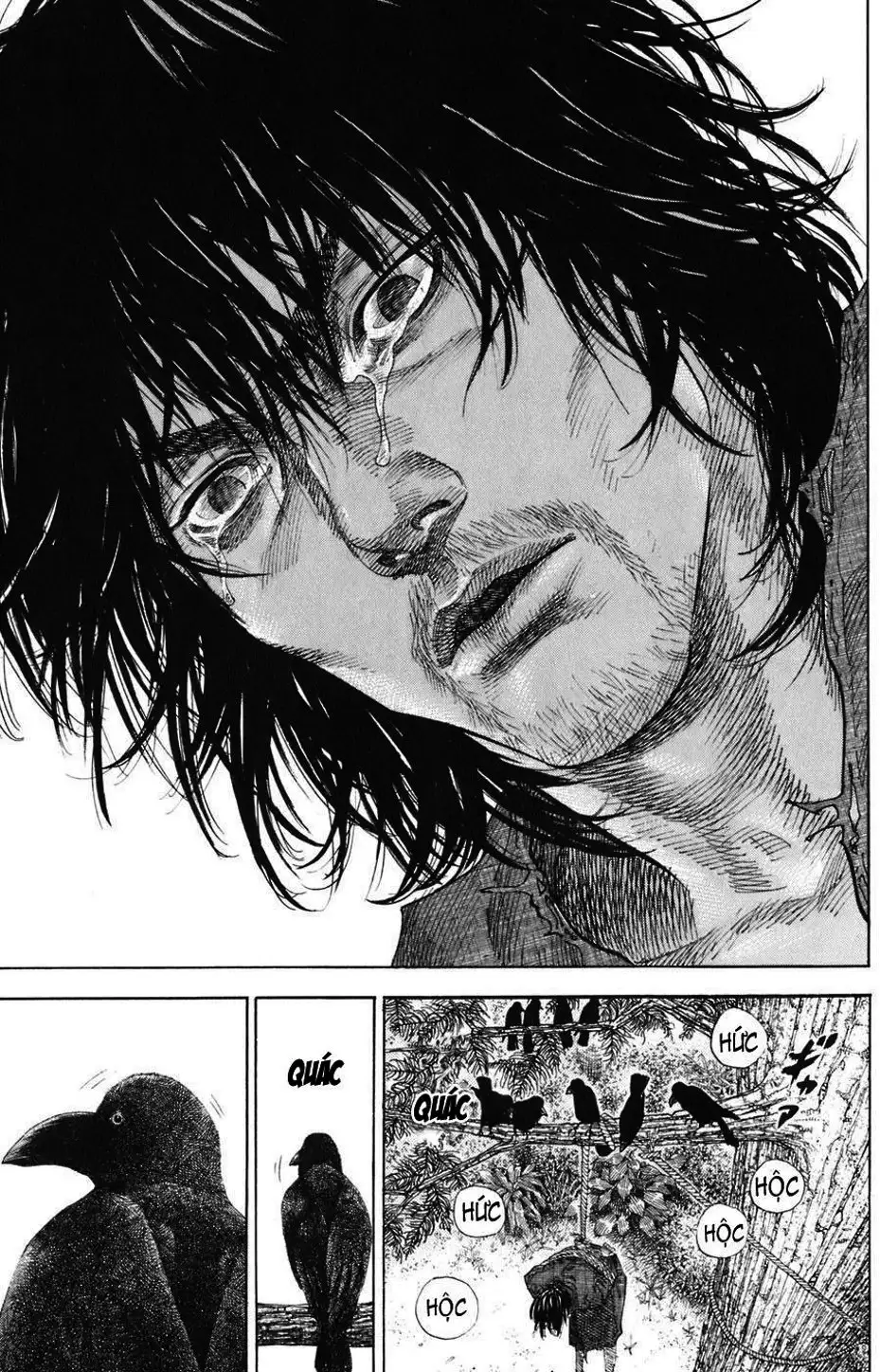 Chapter 21 - Image 9